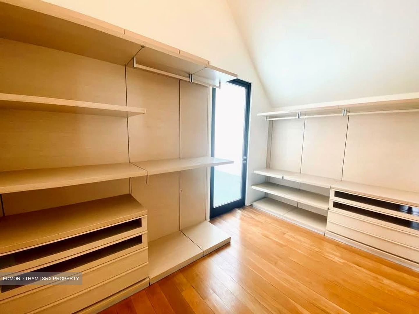 8 Nassim Hill (D10), Apartment #557405271